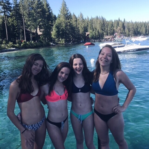 Meet your Posher, Clare - Picture 5 of 6